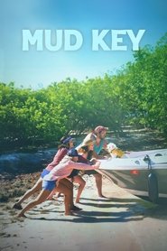 Mud Key (2024)