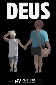 Poster Deus 2017