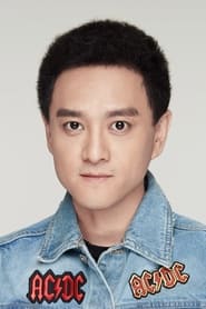 Zhao Yingjun as House Keeper