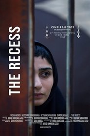 Poster The Recess