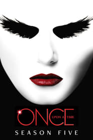 Once Upon a Time Season 5 Episode 6