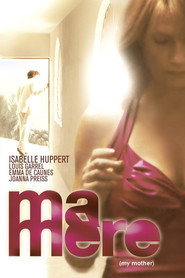 Ma m&egrave;re (2004)