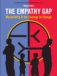 The Empathy Gap