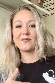 Chantal Stekelburg