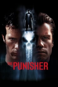 The Punisher (El castigador)