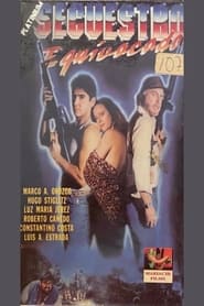 فيلم Secuestro equivocado 1991 مترجم