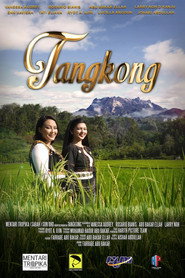 Tangkong
