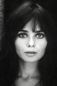 Marisa Solinas as Luciana ("Renzo e Luciana")