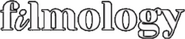 filmology