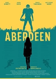 Aberdeen (2019) Aberdeen (2019)