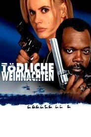 Tödliche Weihnachten (1996)