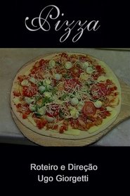 مشاهدة فيلم Pizza 2005 مترجم بجودة عالية