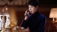 Episode 25