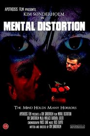 Mental Distortion 2007 Безплатен неограничен достъп