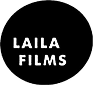 Laila Films