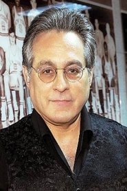 Max Weinberg Max Weinberg