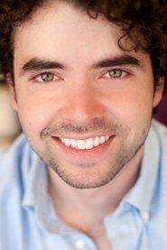 Nick Rutherford Nick Rutherford