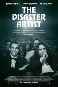 The Disaster Artist Kompletter Film Deutsch