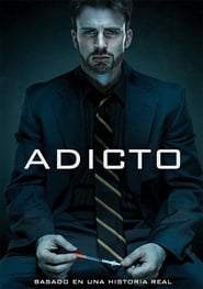 Adicto poster
