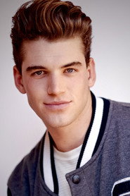 Image of Noah Fearnley