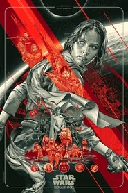 Rogue One: A Star Wars Story poster watch Rogue One: A Star Wars Story now