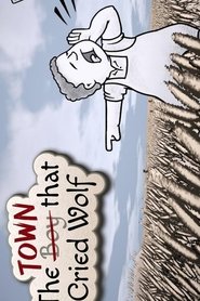 The Town that Cried Wolf (2025)