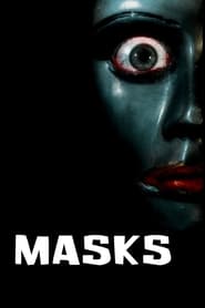 Masks (2011)