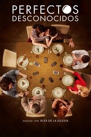 Perfectos·desconocidos·2017·Blu Ray·Online·Stream