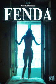 FENDA (FISSURE)