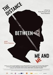 The Distance Between Me and Me The Distance Between Me and Me