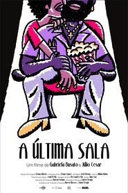 A Última Sala (2025)
