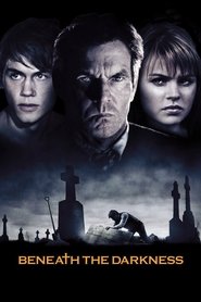 Beneath the Darkness (2011)