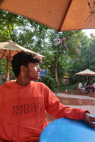 Sabapathy Nagarajan 853x1280