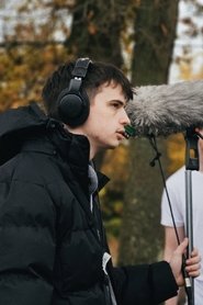 Jake Stretch Jake Stretch