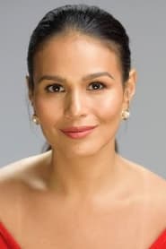 Photo de Iza Calzado Divina 