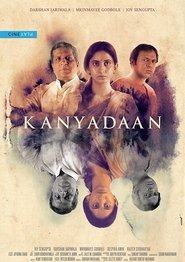 Poster Kanyadaan