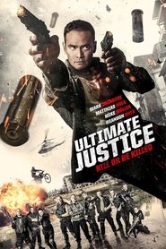 watch Ultimate Justice now