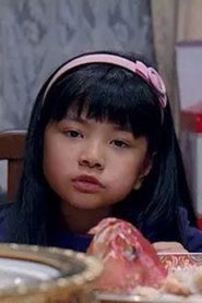 唐语谦 is 珊珊