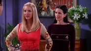 Imagen the-staircase-78140-episode-8-season-1.jpg