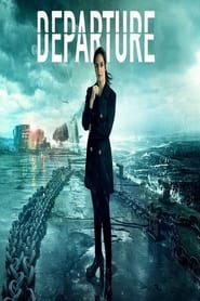 Departure Sezonul 3 Episodul 3 Online