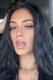 Camilla Araújo
