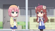 Machikado Mini - 05
