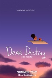 Dear Destiny 2022 Acces nelimitat gratuit
