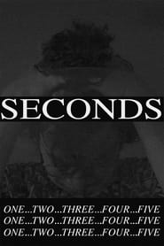 Seconds streaming