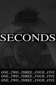Poster Seconds 2021