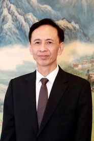 Yan Xiaoming