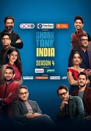 Season 4
