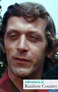 Adventures in Rainbow Country (1970)