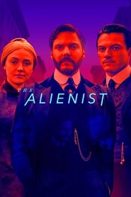 El Alienista