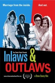 Poster Inlaws & Outlaws 2005